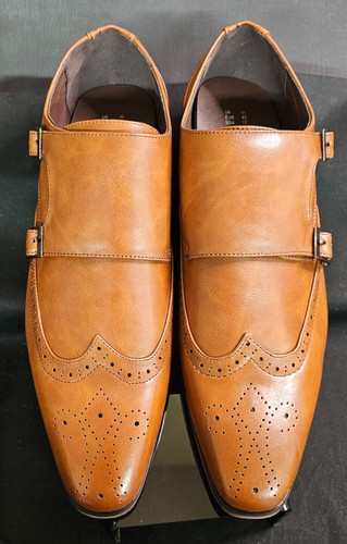 Baronero oxford shoes double - baronero,