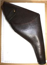 WW1 Attributed Officers Sam