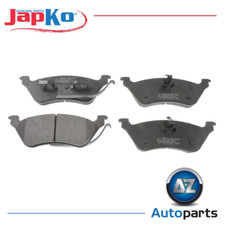 For Chrysler - Voyager MK3 2.4