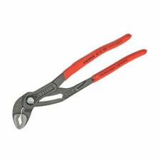 Knipex 300 cobra 300mm - knipex, 01