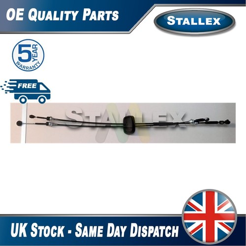 Fits vauxhall vivaro 2001 2014 - fits,