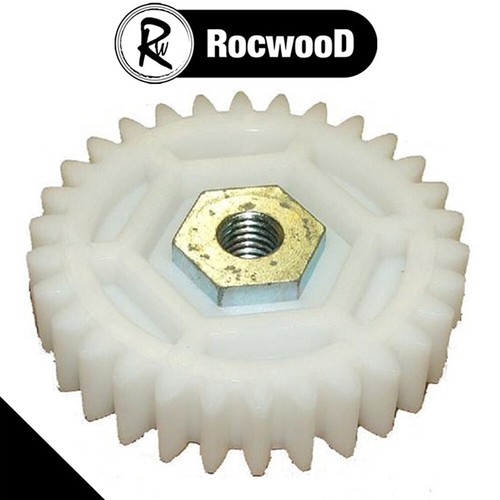 Atco suffolk qualcast white - atco,