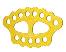 Petzl Hands-free Lighting Duo