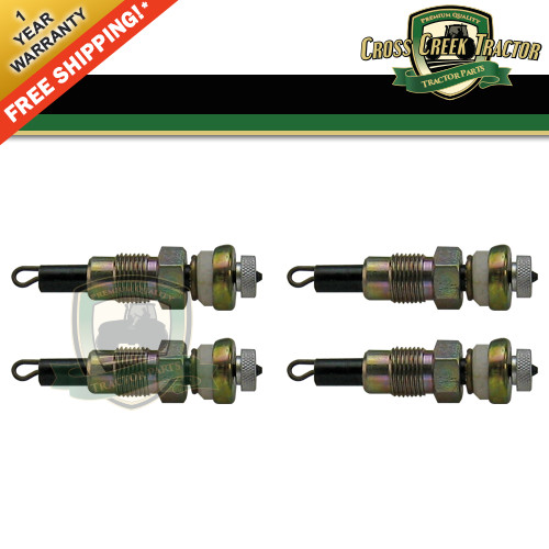 710348r2 glow plug - 710348r2,