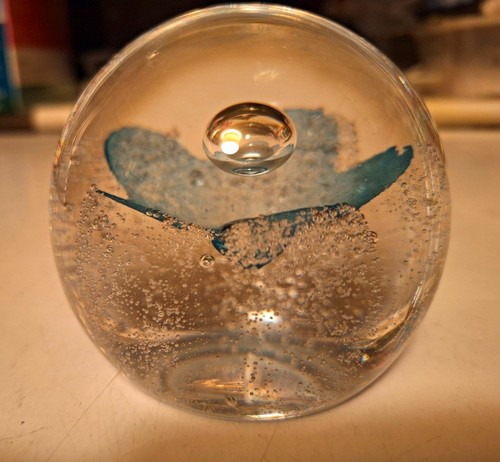 Caithness glass scotland - caithness,