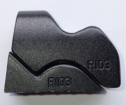 Ribble endurance sl - endurance,