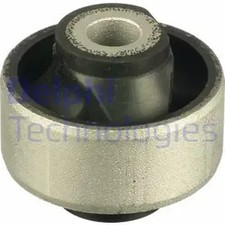 Wishbone bush TD1113W DELPHI