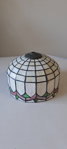 Tiffany style stained - tiffany-style,