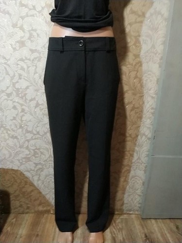 Women gerry weber trousers - women,