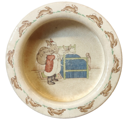 Vintage royal doulton - vintage,