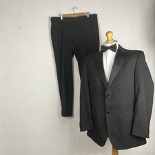 Marks and Spencer Tuxedo