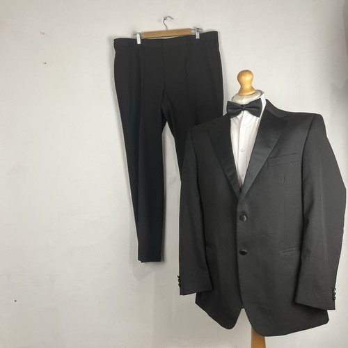 Marks and spencer - spencer, tuxedo