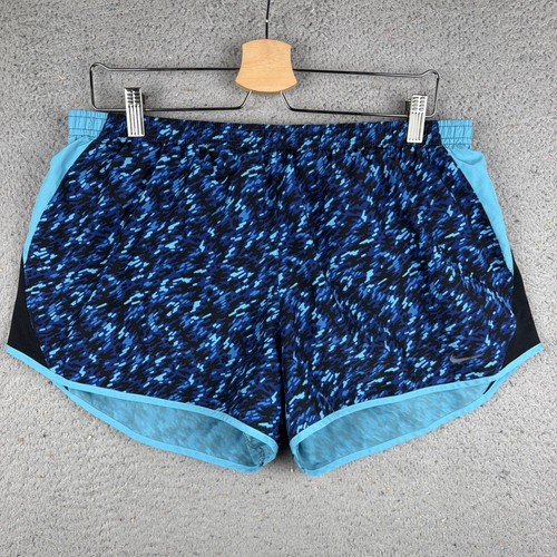 Nike womens dri - dri-fit, brief