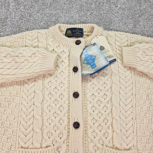 New tivoli kids pure - kids,