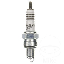 NGK Spark Plug CR6HIX Iridium