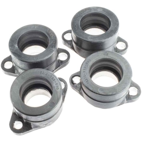 Intake manifold - intake,