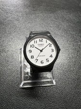 CASIO 50 Watch Ring 1st
