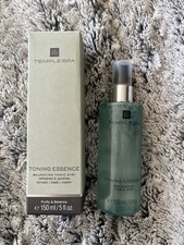 Temple Spa Tonning Essence