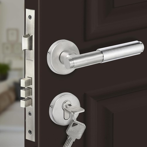Heavy duty mortise - heavy, main