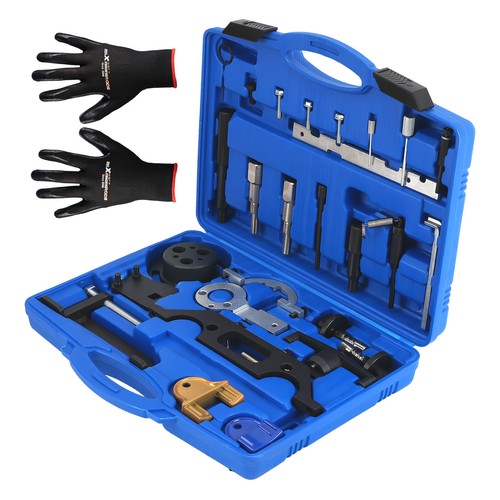 Engine timing tool - engine timing,