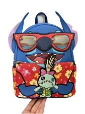 SDCC Disney Limited Edition