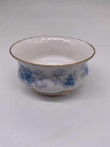 Royal albert blue windsor - royal,