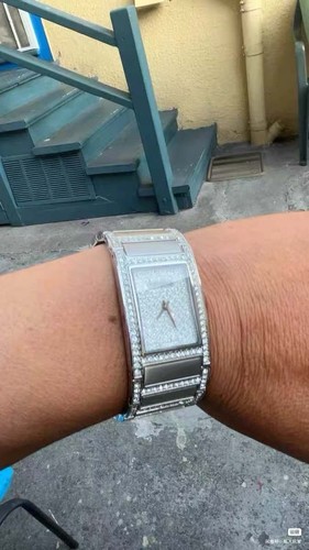 Wittnauer diamonds - wittnauer,
