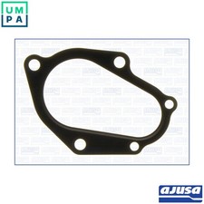 GASKET WATER PUMP 01245000 FOR