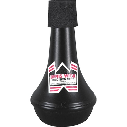 Dw5532 piccolo trumpet - dw5532,
