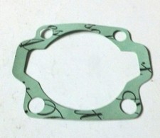 New Base Gasket  for Tomos 50