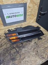 NISSAN MICRA K12/K12C MK3