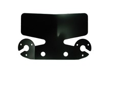 Maypole Towbar Wide Bumper