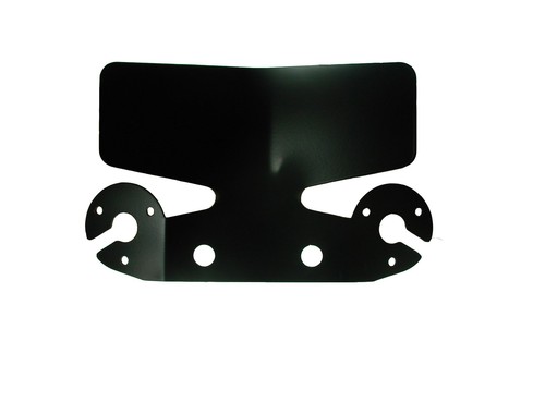 Maypole towbar wide bumper - maypole,