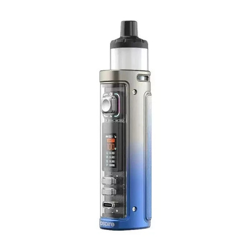 Aspire veynom vape kit - veynom,