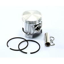 POLINI Piston For Yamaha DT 50