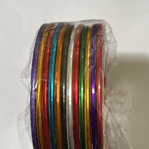 New multicolor bangle bracelet - new, bangle/bracelet