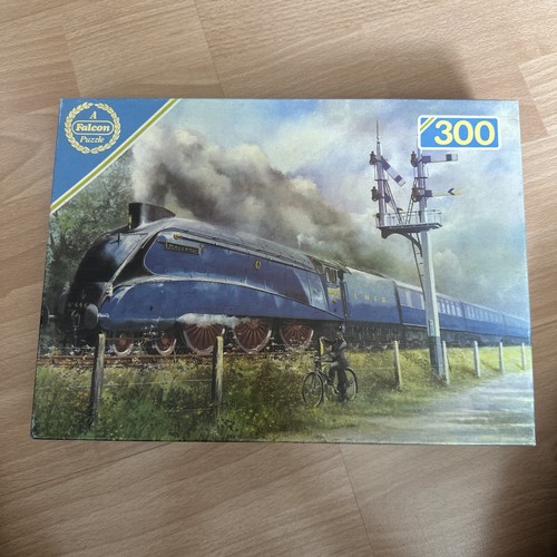 Steam trains mallard railway - trains,