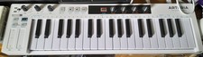 Arturia Keystep 37 Controller Keyboard