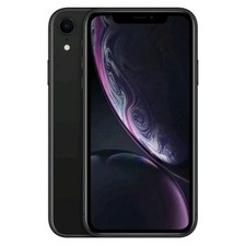Apple iPhone XR 64GB / 128GB /