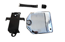 CLEARANCE LINE. ROYAL ENFIELD