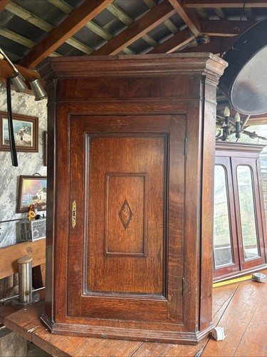 Beautiful large antique - large,