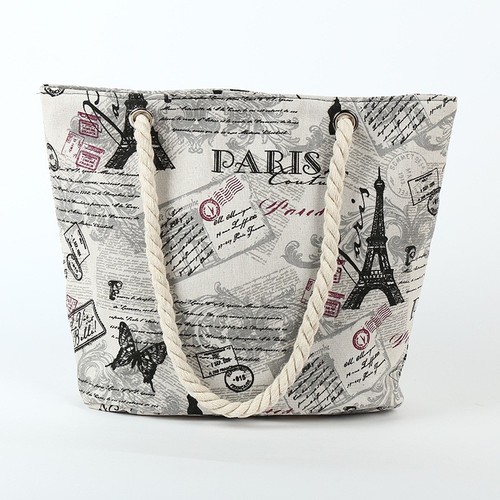 Premium large paris eiffel - premium,