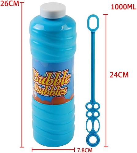 Ram online giant litre - ram,