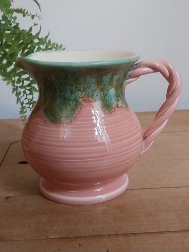 Charming vintage 1930s - charming,