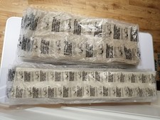 Sheep’s wool insulation 10 pieces for packaging padding crafts garden