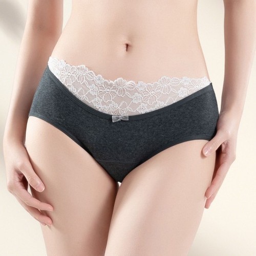 Pack lot sexy ladies - sexy,
