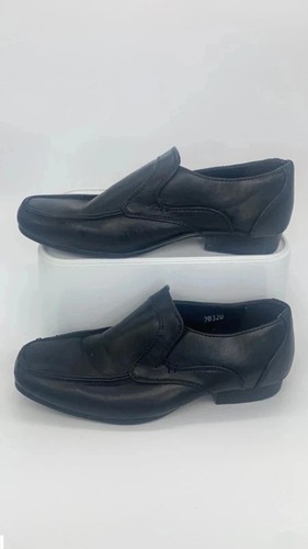 Beckett boys black occasion