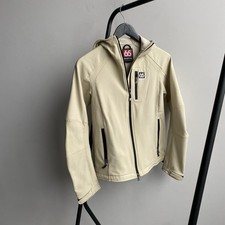 66 North Glymur Women’s