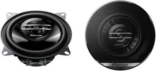 Pioneer g1020f 210 - ts-g1020f, cm