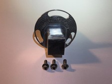 Kinzy Fabrications Ford Zetec